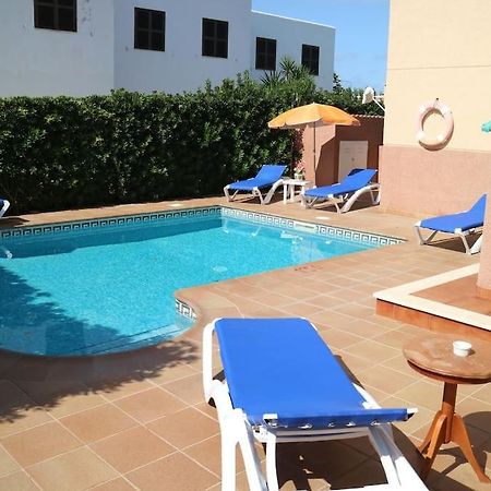 Spectacular Villa With Swimmingpool In Cala Blanca كالا بلانكا المظهر الخارجي الصورة